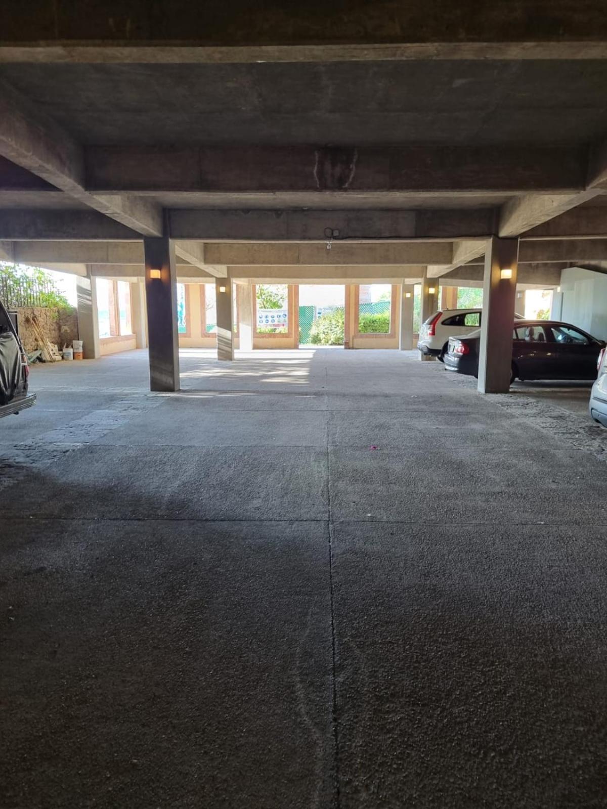 Cousy Condo San Rafael, 3 Blocks From The Parish, Pool, Bbq And Terrace 圣米格尔－德阿连德 外观 照片